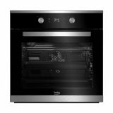 VGRADNA PEČICA BEKO BIM 25302X