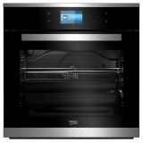 VGRADNA PEČICA BEKO BIM 25800XMS