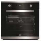 VGRADNA PEČICA BEKO BIM25300XP