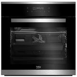 VGRADNA PEČICA BEKO BIM25400XPS