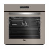 VGRADNA PEČICA BEKO BIR 14400GGCS