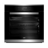 VGRADNA PEČICA BEKO BIR15500XPS