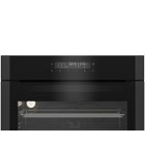 VGRADNA PEČICA BEKO BIR19400DXPS