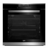 VGRADNA PEČICA BEKO BIS 35500XMS