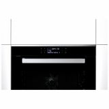 VGRADNA PEČICA BEKO BIS 35500XMS