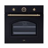 VGRADNA PEČICA BEKO OIM 27200 A