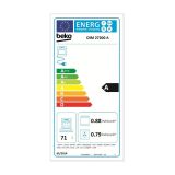 VGRADNA PEČICA BEKO OIM 27200 A