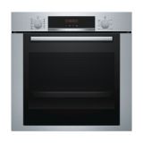 VGRADNA PEČICA BOSCH HBA 3740S0