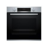 VGRADNA PEČICA BOSCH HBA 513BS0