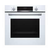 VGRADNA PEČICA BOSCH HBA533BW1