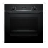 VGRADNA PEČICA BOSCH HBA 573BB0