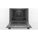 VGRADNA PEČICA BOSCH HBA573BS1