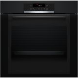 VGRADNA PEČICA BOSCH HBA372EB3