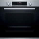 VGRADNA PEČICA BOSCH HBA5360S0