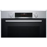 VGRADNA PEČICA BOSCH HBA5360S0