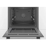 VGRADNA PEČICA BOSCH HBA5360S0