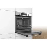 VGRADNA PEČICA BOSCH HBA5360S0