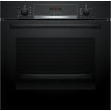 VGRADNA PEČICA BOSCH HBA573BB1