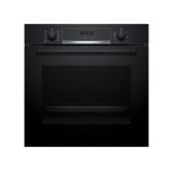 VGRADNA PEČICA BOSCH HBA573EB0