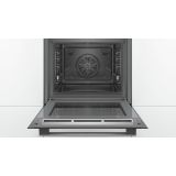 VGRADNA PEČICA BOSCH HBA573EB0