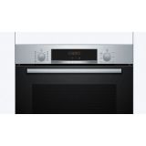 VGRADNA PEČICA BOSCH HBA574BS3