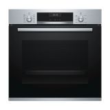 VGRADNA PEČICA BOSCH HBG5370S0