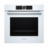 VGRADNA PEČICA BOSCH HBG 633NW1