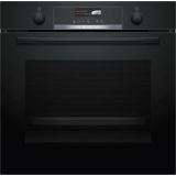 VGRADNA PEČICA BOSCH HBG539EB0