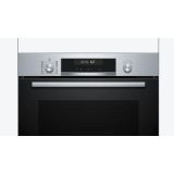 VGRADNA PEČICA BOSCH HBG578BS3