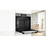 VGRADNA PEČICA BOSCH HBG578BS3