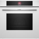 VGRADNA PEČICA BOSCH HBG7341W1