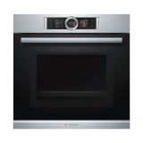 VGRADNA PEČICA BOSCH HMG 636 RS1