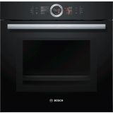 VGRADNA PEČICA BOSCH HMG6764B1