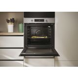 VGRADNA PEČICA CANDY CA6NP3T2HTX