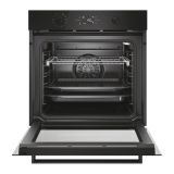 VGRADNA PEČICA CANDY CA6NP5B3YTB