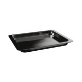 VGRADNA PEČICA CANDY CA6NP5B3YTB