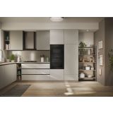 VGRADNA PEČICA CANDY CA6NP5B3YTB