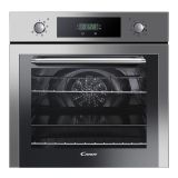 VGRADNA PEČICA CANDY FCEK 826XL