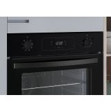 VGRADNA PEČICA CANDY FIDCPN625L