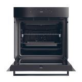 VGRADNA PEČICA CANDY FMBC 898S WF