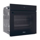 VGRADNA PEČICA CANDY FMBC 898S WF