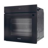 VGRADNA PEČICA CANDY FMBC 898S WF