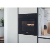 VGRADNA PEČICA CANDY FMBC 898S WF