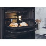 VGRADNA PEČICA CANDY FMBC 898S WF