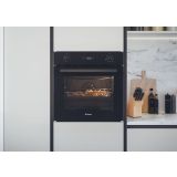 VGRADNA PEČICA CANDY FMBC A896S