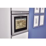 VGRADNA PEČICA CANDY WATCH & TOUCH