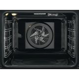 VGRADNA PEČICA ELECTROLUX EOB43450OX