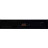 VGRADNA PEČICA ELECTROLUX EOC8P39WZ