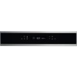 VGRADNA PEČICA ELECTROLUX EOE7P31X