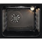 VGRADNA PEČICA ELECTROLUX EOF5C50BX